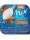 MULLER MIX YOGURT BIANCO + MANDORLE E GOCCE CIOCCOLATO GR 120