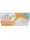 ZYMIL YOGURT SENZA LATTOSIO BIANCO 2X125 GR
