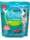 PURINA ONE DUALNATURE SALMONE GATTO GR 400