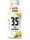 MILK PRO HIGH PROTEIN VANIGLIA 350 GR