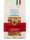 ARMANDO RIGATONI PASTA 100% ITALIANA TRAFILA BRONZO GR 500