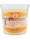 GRISSIN BON PANE GRATTUGIATO VASO GR 400