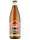 CERES BIRRA STRONG ALE BT CL 50