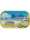 MARE BLU' SGOMBRO OLIO D'OLIVA GR 90