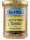 MAREBLU' FILETTI OLIO DI OLIVA CLASSICI VT GR 180