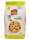DELIZIE DAL COLLE TARALLINI FINOCCHIETTO GR 300