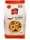 DELIZIE DAL COLLE TARALLINI PEPERONCINO GR 300