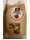 DELIZIE DAL COLLE TARALLINI PIZZA GR 300
