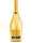 SANTORSOLA PROSECCO MAGNUM DOC BT CL 150