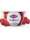 FAGE TRUBLEND YOGURT GRECO ALLA CILIEGIA 150 GR
