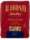 BARILLA BRONZO FUSILLONI GR 500