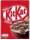 NESTLE' KITKAT CEREALI GR 330