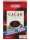 CRASTAN CACAO AMARO IN POLVERE GR 150