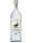 GRAPPA PODERE DELLA BECCACCIA 38% CL 100