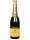 VALDO PROSECCO SUPERIORE MARCA ORO CL 75