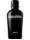 BULLDOG GIN CL 70
