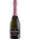 ROCCA DEI FORTI ROSE' BRUT CL 75