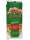 BUITONI CAPP.CRUDO FLASH 2,49 CF GR 230