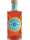 MALFY GIN ARANCIA CL 70