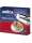 LAVAZZA CREMA E GUSTO CAFFE' 2X250 GR