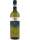CANTINA DI SOLOPACA SOLOPACA BIANCO CL 75