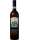 CANTINA DI SOLOPACA FALANGHINA DEL SANNIO CL 75