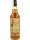 SAILOR'S WHISKY 40% CL 70