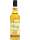 BELLYMONT WHISKEY CL 70