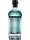 GIN THE LONDON N1 CL 70