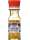 ITALPEPE CURCUMA POLVERE GR 30