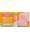 PLASMON OMOGENEIZZATO PROSCIUTTO 2X80 GR