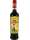 AMARO LUCANO 70 CL