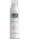 NEUTRO R. DEO SPRAY DELICATO CF ML 150
