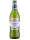 NASTRO AZZURRO BIRRA CL 62