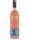 BIGI VIPRA ROSATO UMBRIA IGT CL 75