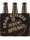 PERONI G/RISERVA MALTO 3X33CL CF CL 99