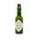 MC ILHENNY TABASCO VERDE JALAPENOS ML 60