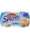 SPUNTI TONNO 2X84 GR 168