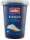 MULLER YOGURT BIANCO GR 500