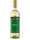CACCIATORA TREBBIANO RUBICONE IGT CL 75
