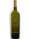 VILLA MATILDE GRECO DI TUFO CL 75