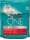 PURINA ONE GATTO STERILIZZATI MANZO E FRUMENTO GR 800
