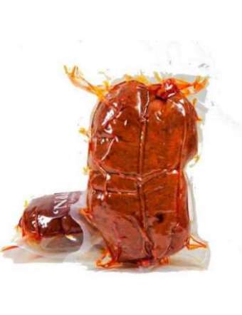 NDUJA DI SPILINGA SV GR 450