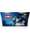MULLER YOGURT MIRTILLO 2X125 GR 250