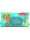 PAMPERS SALVIETTE BABY FRESH PZ 70