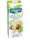 ALPRO DRINK NOCCIOLA BR LT 1