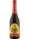 LEFFE BIRRA ROUGE ROSSA BT CL 75