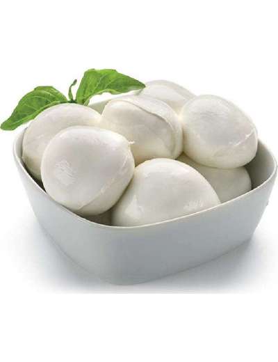 BOCCONCINI DA GR 50 X 5 PZ IN BUSTA DA GR 250 BOCCONCINI DA GR 50 X 5 PZ IN BUSTA DA GR 250
