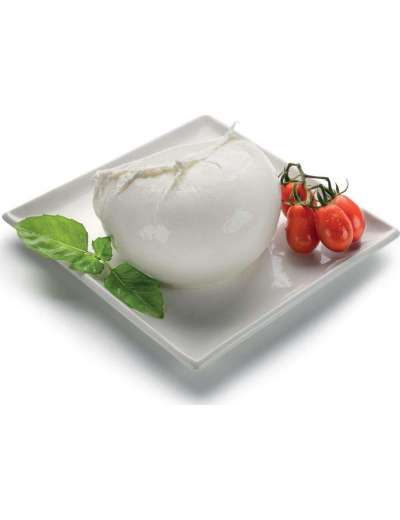MOZZARELLA DA GR 250 IN BUSTA MOZZARELLA DA GR 250 IN BUSTA