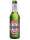 BECK'S BIRRA BT CL 33